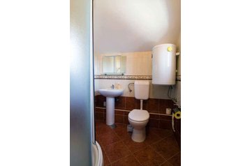 Kroatien Privát Dubrovnik, Exterieur